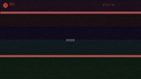 雨天窗前即景 - 龙战士传说txt 生活记录